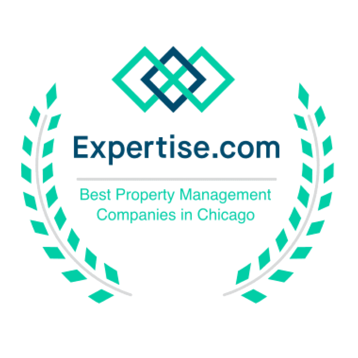 Best Property Management Companies in Chicago 2023